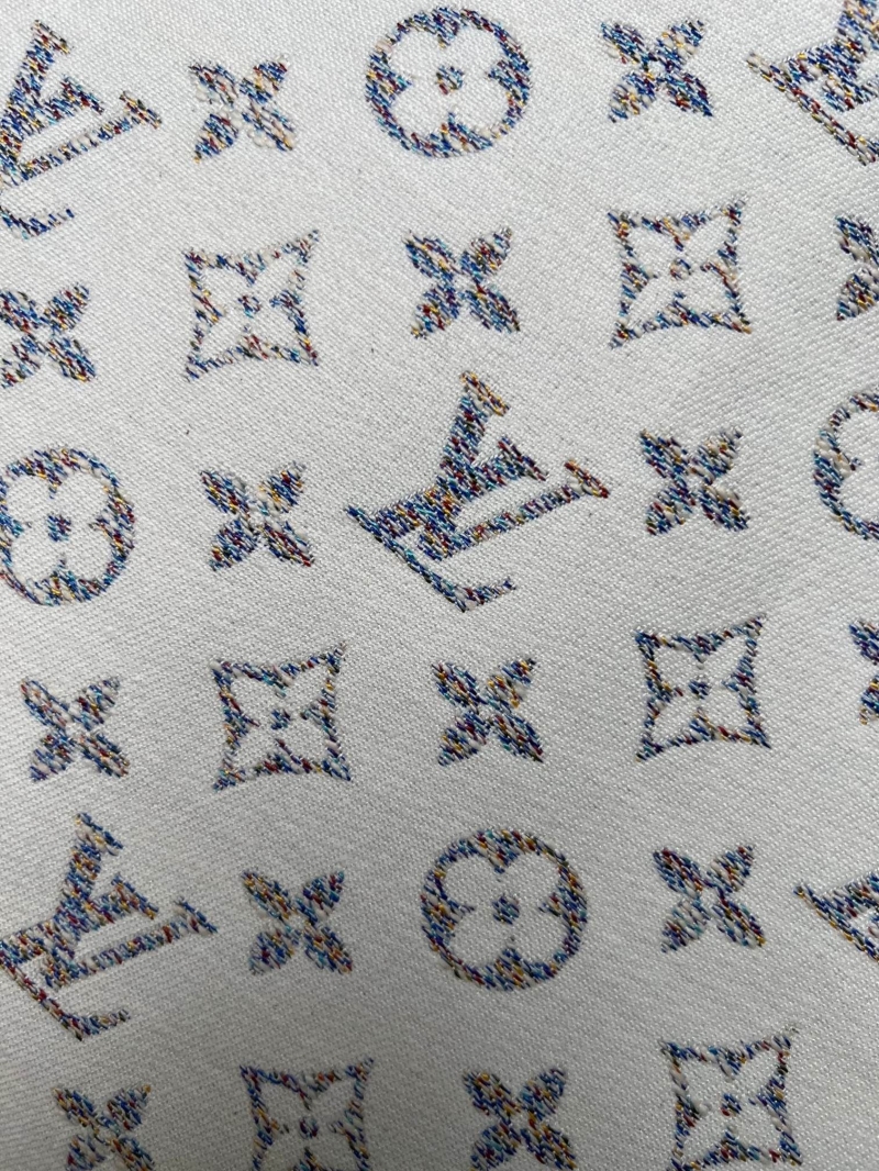 LV Shopping Bags